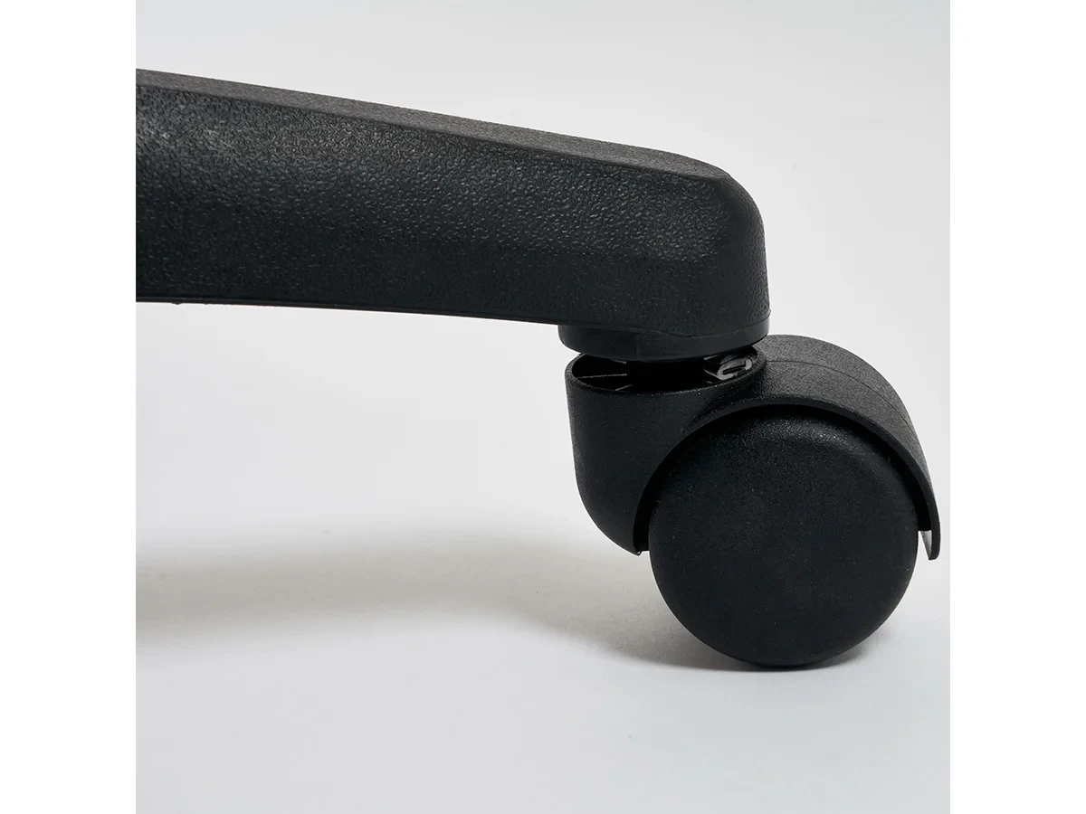 Кресло СН747 644538  - фото 8