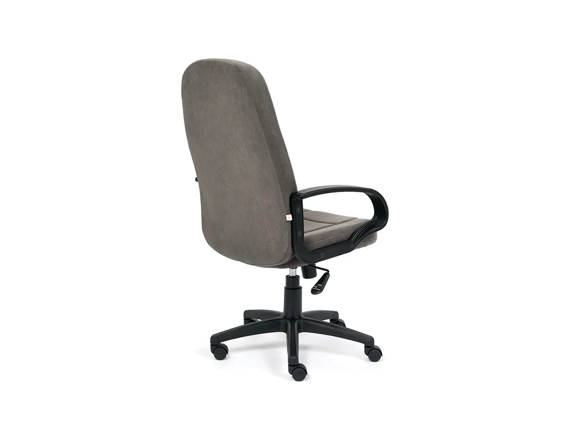 Кресло СН747 644538  - фото 4