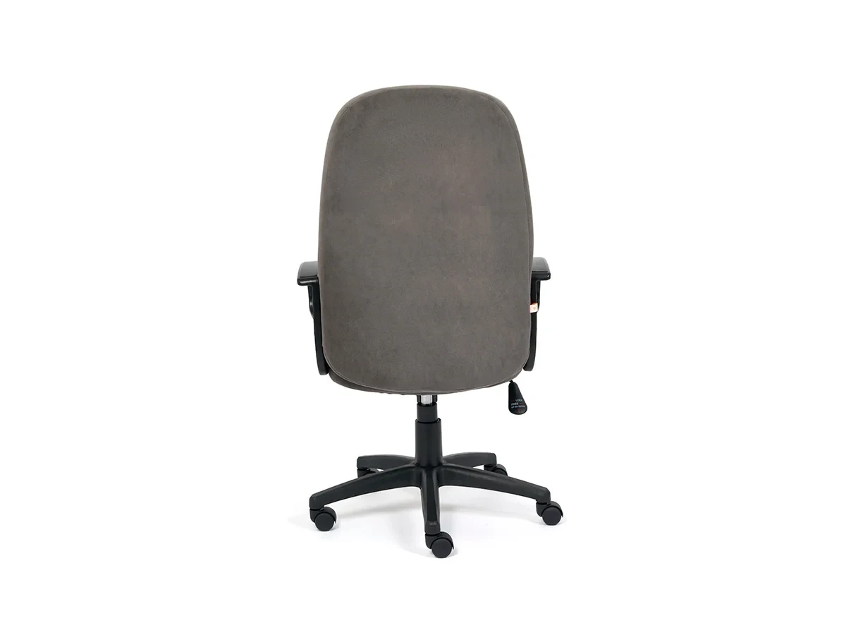 Кресло СН747 644538  - фото 5