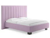 Кровать Barbara 180x190 без основания и подъемного механизма