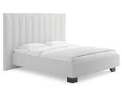 Кровать Barbara 200x200 без основания и подъемного механизма 936246