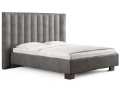 Кровать Barbara 180x190 без основания и подъемного механизма