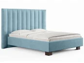 Кровать Barbara 180x190 без основания и подъемного механизма
