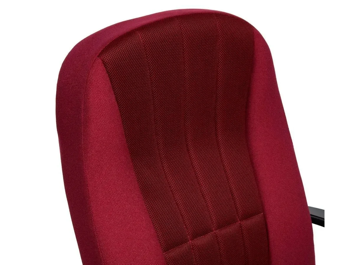 Кресло СН833 644545  - фото 5