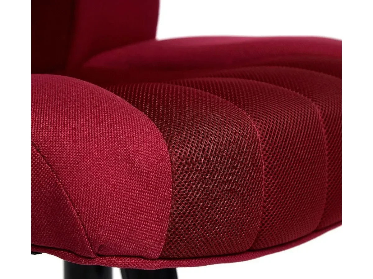 Кресло СН833 644545  - фото 7