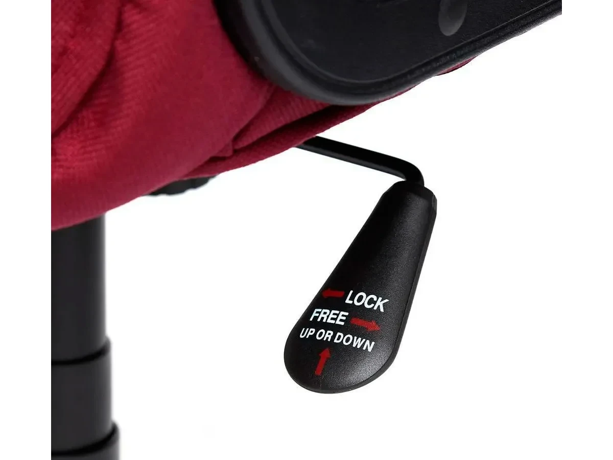 Кресло СН833 644545  - фото 8