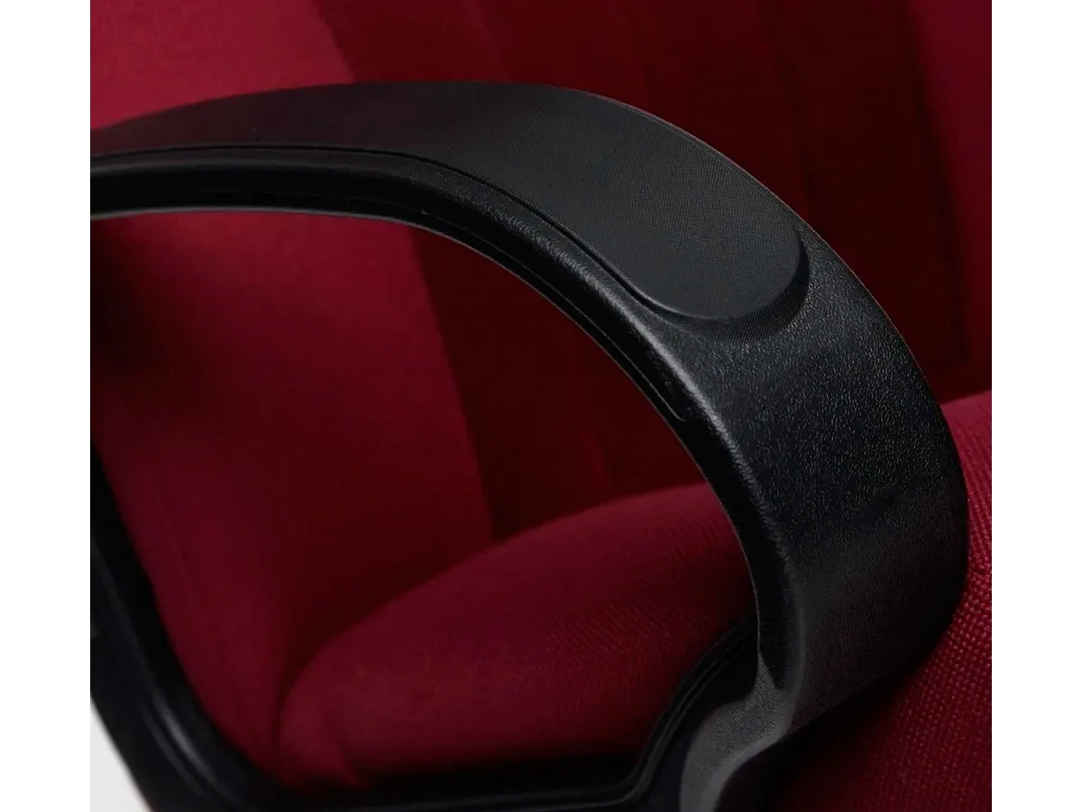 Кресло СН833 644545  - фото 6