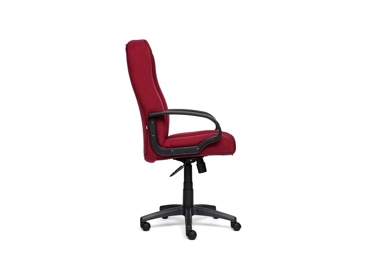 Кресло СН833 644545  - фото 3