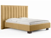 Кровать Barbara 180x190 без основания и подъемного механизма