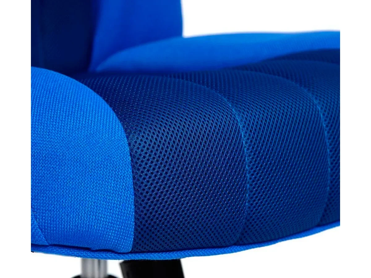 Кресло СН833 644546  - фото 6