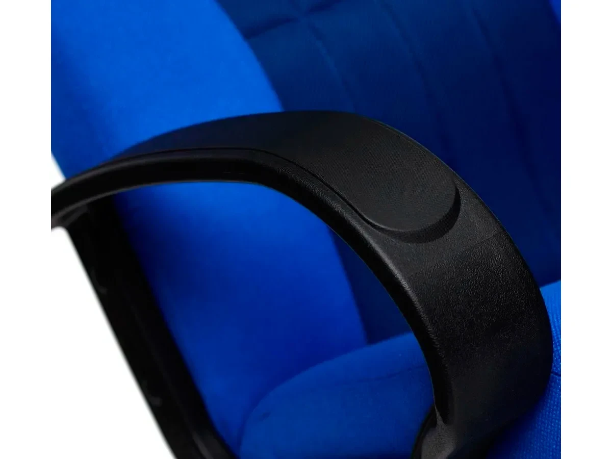 Кресло СН833 644546  - фото 7