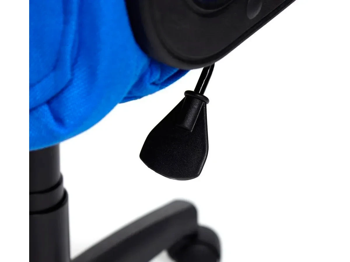 Кресло СН833 644546  - фото 8