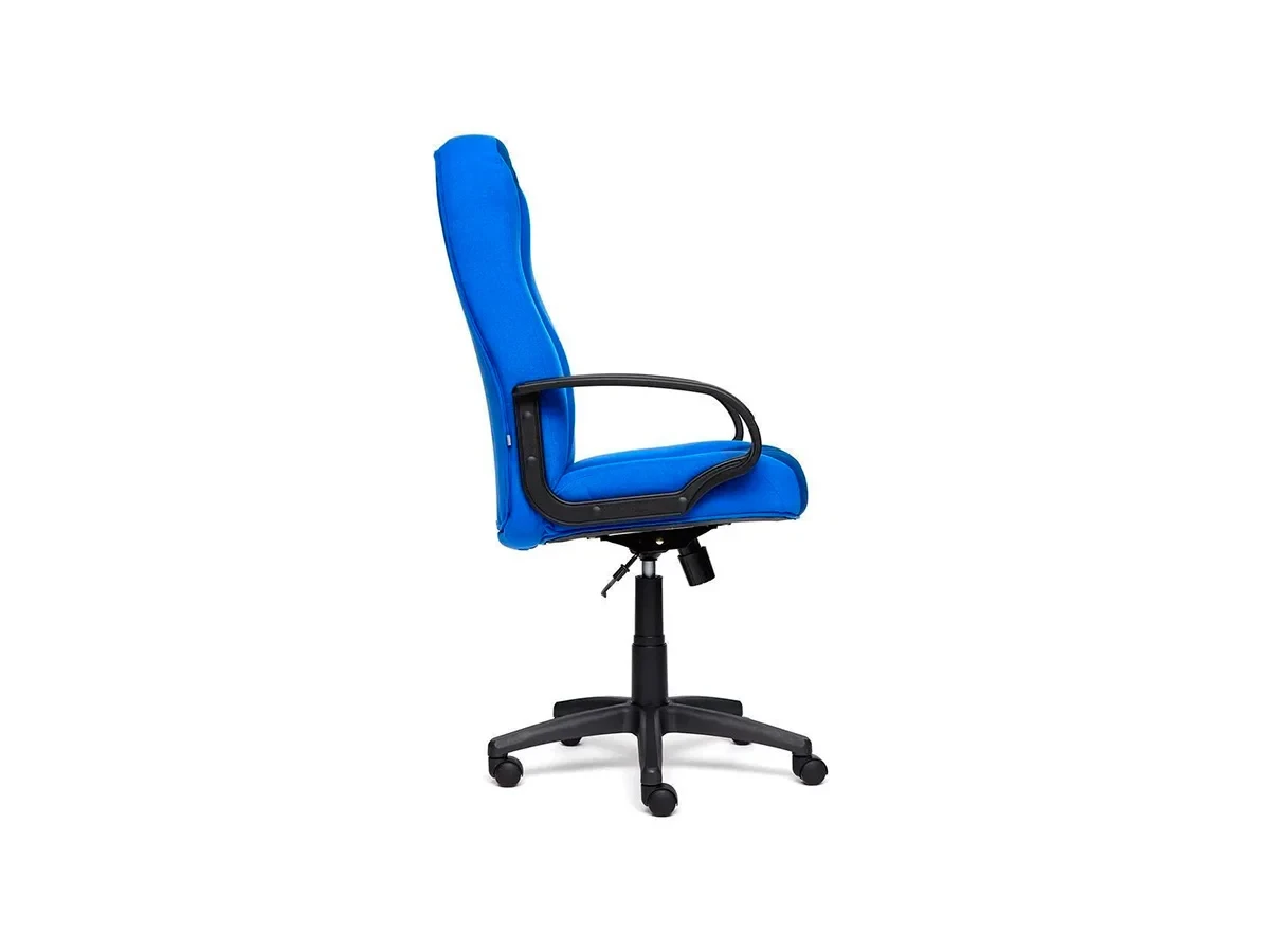 Кресло СН833 644546  - фото 3