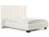 Кровать Barbara 200x200 без основания и подъемного механизма 936300