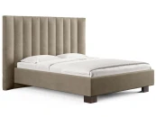 Кровать Barbara 180x190 без основания и подъемного механизма 936303