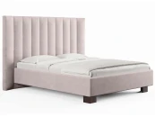 Кровать Barbara 180x190 без основания и подъемного механизма 936322