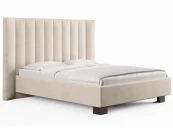 Кровать Barbara 180x190 без основания и подъемного механизма 936331