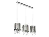 Подвесной светильник Modelux