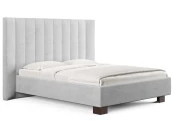 Кровать Barbara 200x190 без основания и подъемного механизма 936336
