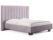 Кровать Barbara 180x200 без основания и подъемного механизма