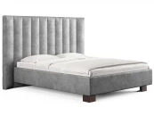 Кровать Barbara 200x200 без основания и подъемного механизма 936349