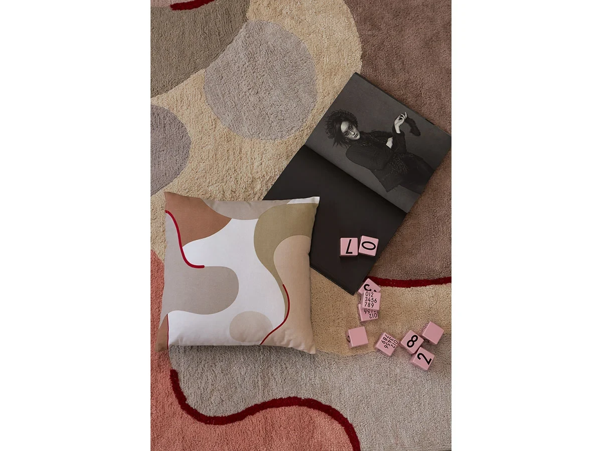 Подушка Freak Fruit 582569