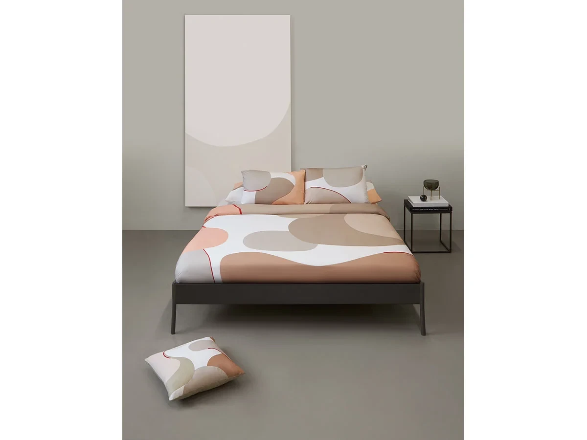 Подушка Freak Fruit 582569  - фото 3