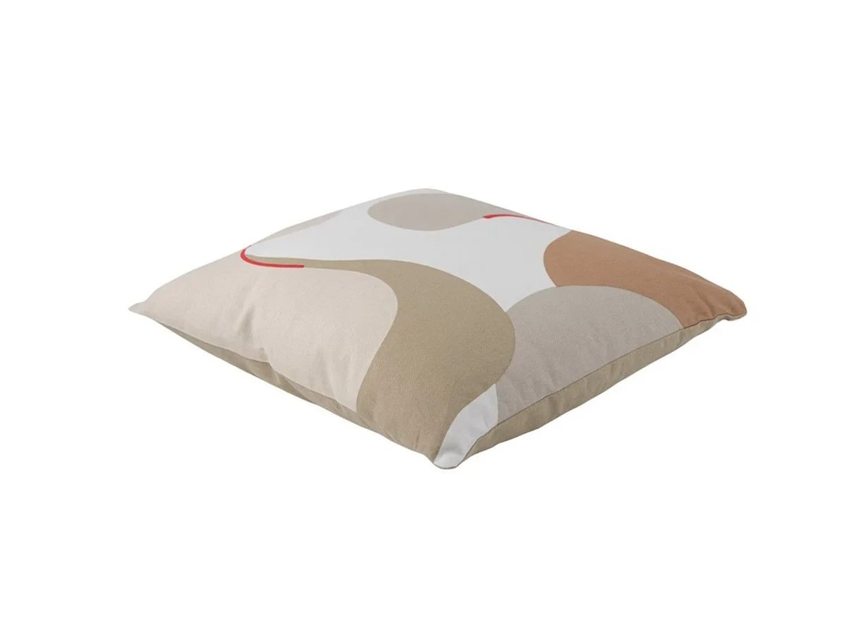 Подушка Freak Fruit 582569  - фото 4