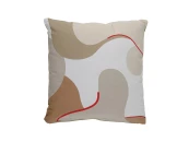 Подушка Freak Fruit