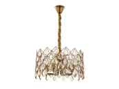 Подвесная люстра MODESTYLE