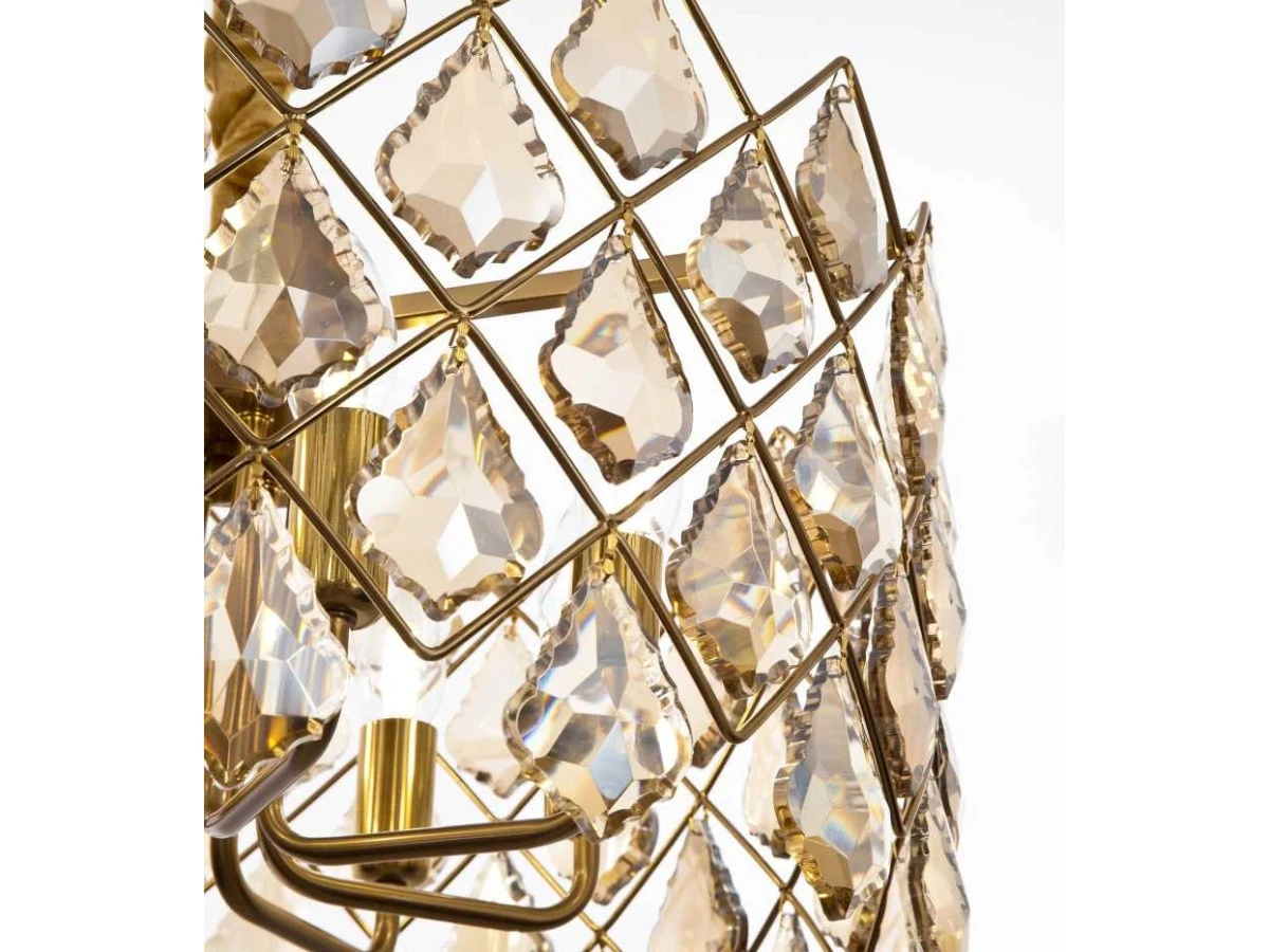 Подвесная люстра MODESTYLE 936368