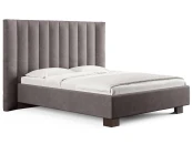 Кровать Barbara 200x190 без основания и подъемного механизма