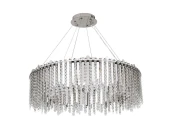 Подвесная люстра Modelux