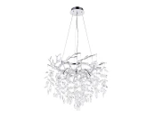 Подвесная люстра Modelux Modestyle