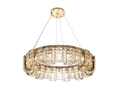 Подвесная люстра Modelux