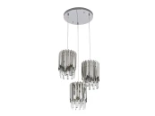 Подвесной светильник Modelux