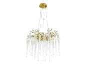 Подвесная люстра Modelux Modestyle