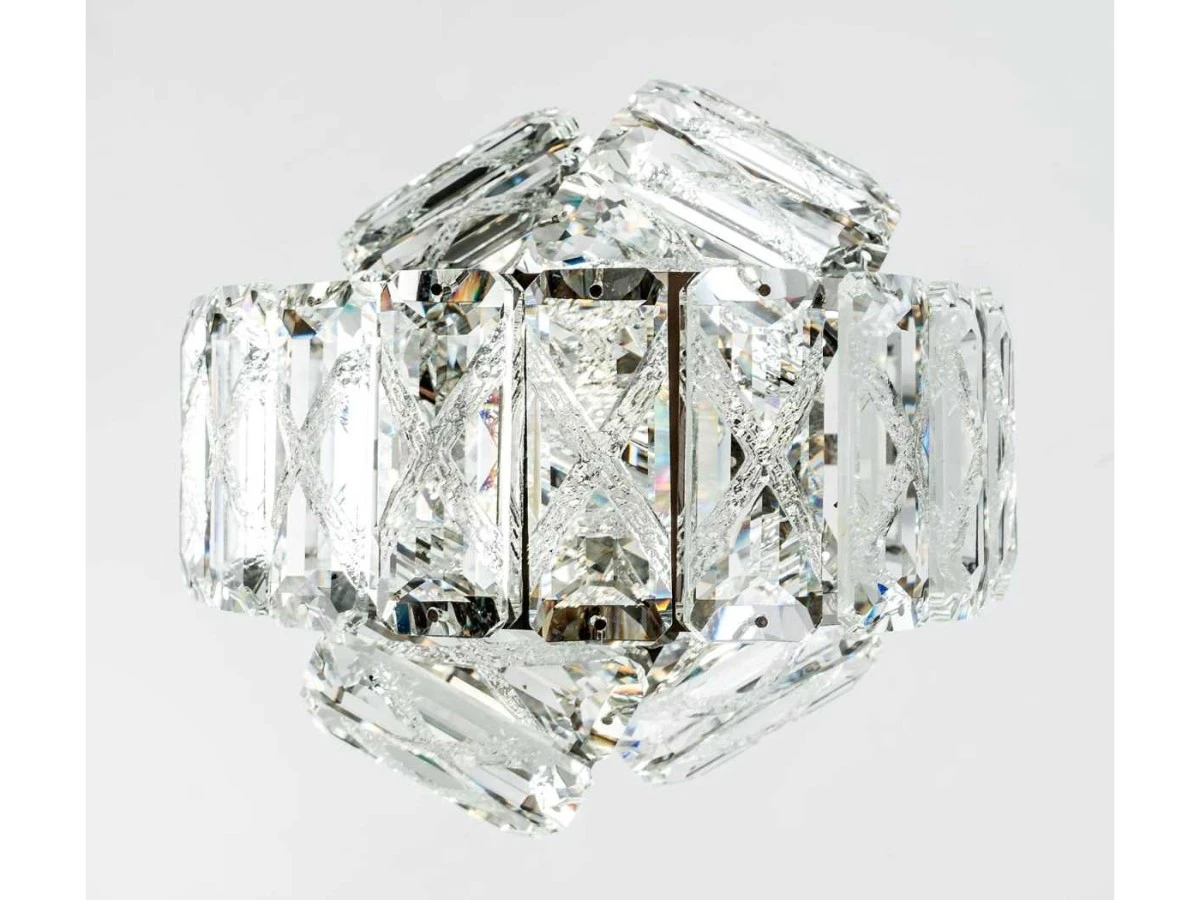 Подвесная люстра Modelux 936438  - фото 3