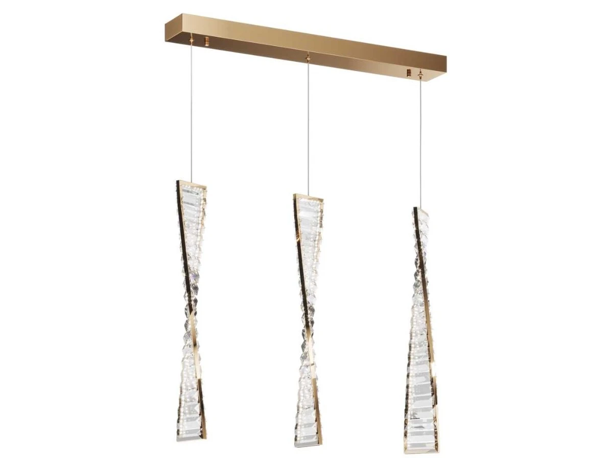 Подвесной светильник MODESTYLE 936441  - фото 3