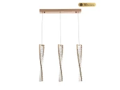 Подвесной светильник MODESTYLE