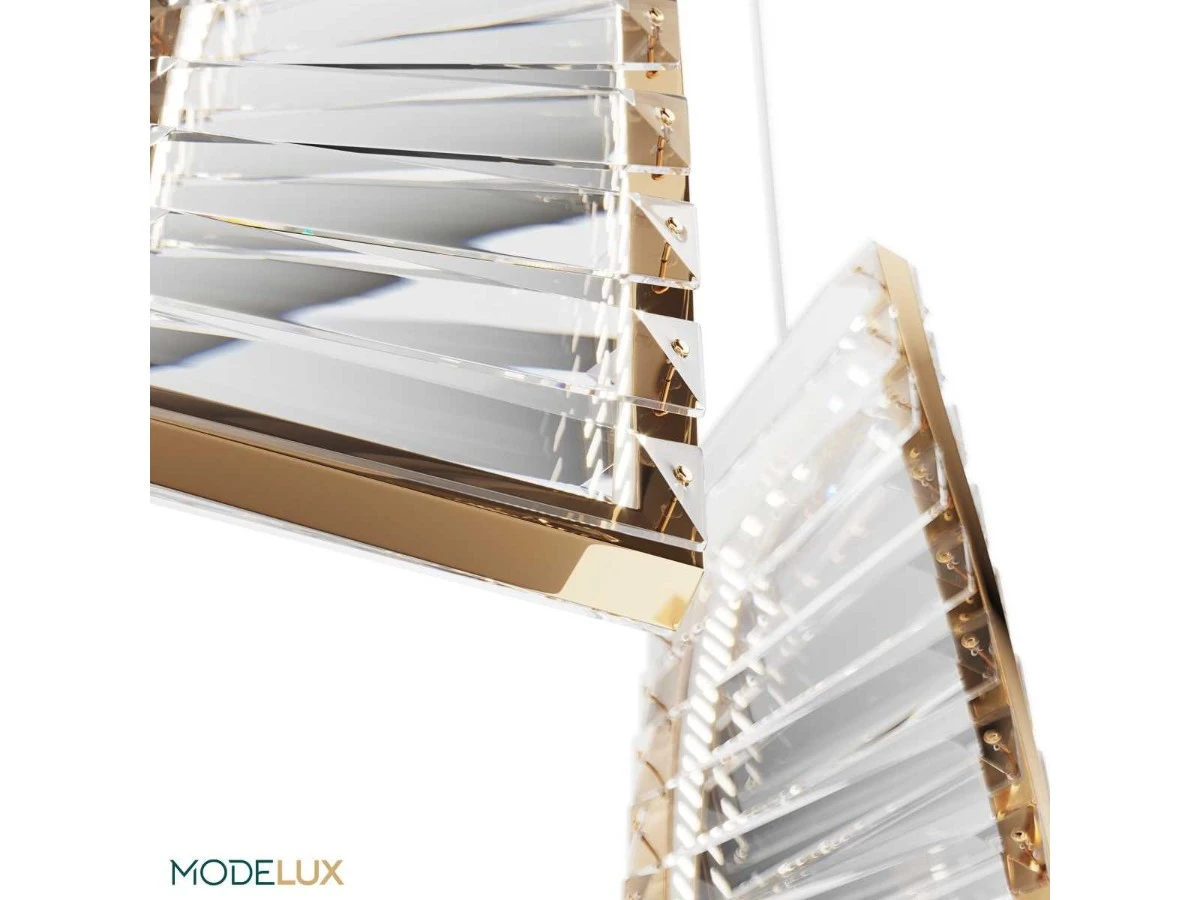 Подвесной светильник MODESTYLE 936441