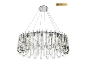 Подвесная люстра Modelux