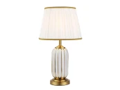 Настольная лампа Modelux