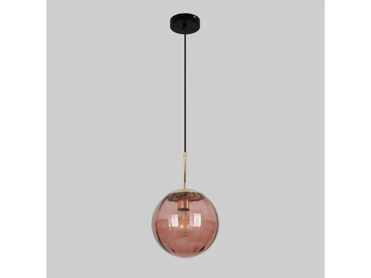 Подвесной светильник MODEMODERN 936455