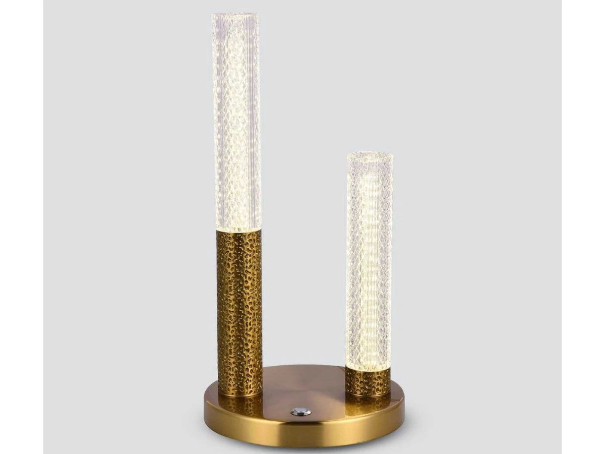 Настольная лампа Modelux 936463  - фото 3