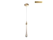 Подвесной светильник MODESTYLE