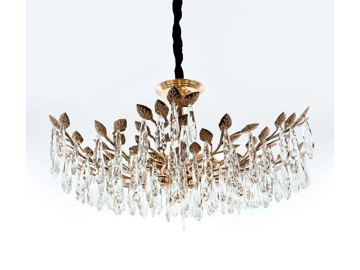 Подвесная люстра Modelux 936473  - фото 4