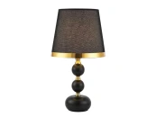 Настольная лампа Modelux