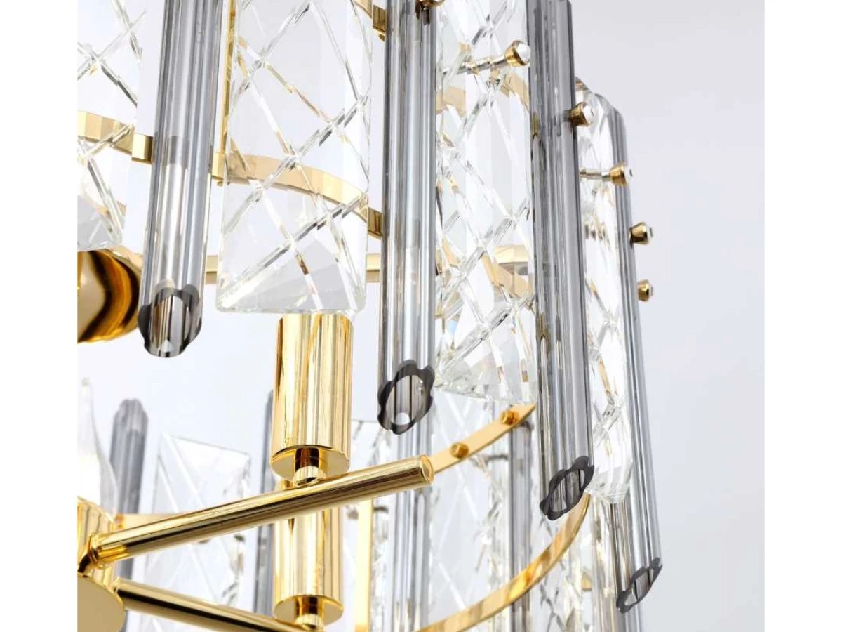 Подвесная люстра Modelux 936484  - фото 4