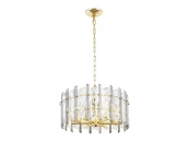 Подвесная люстра Modelux